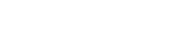 Tazrah